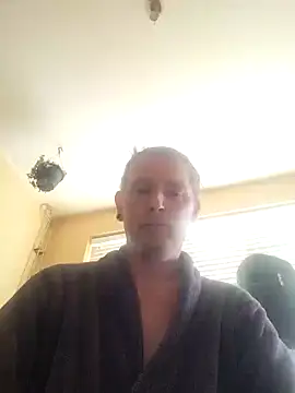 piercingpik online show from April 12, 11:11 am