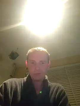 piercingpik online show from March 2, 10:39 pm