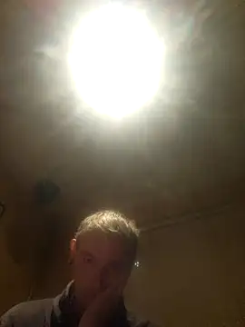 piercingpik online show from March 22, 12:04 am