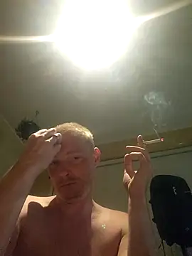 piercingpik online show from July 1, 10:32 pm