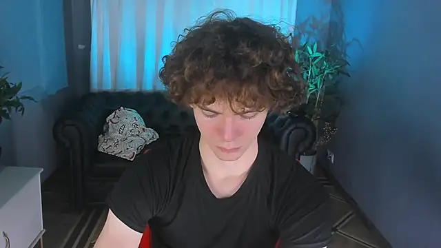 Tommy Jamm online show from October 6, 3:27 pm