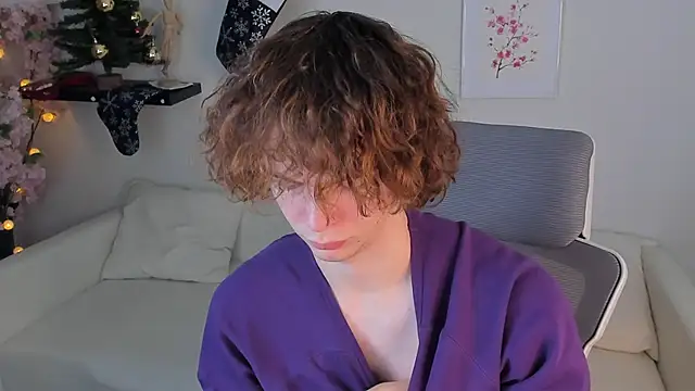 Tommy Jamm online show from January 10, 10:41 am