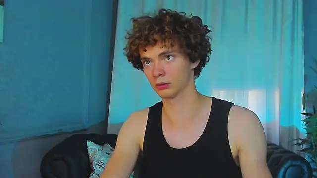 Tommy Jamm online show from September 11, 10:14 am