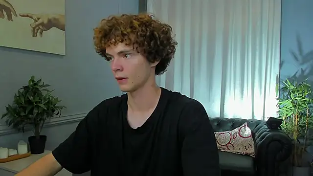 Tommy Jamm online show from September 16, 3:02 pm