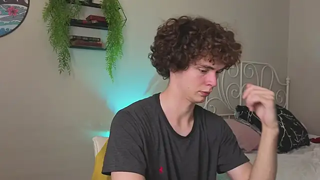 Tommy Jamm online show from September 25, 3:55 pm