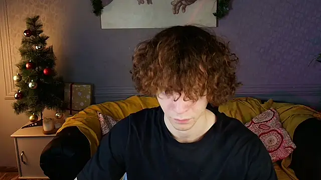 Tommy Jamm online show from December 18, 3:19 pm