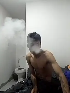 iRusx online show from November 8, 10:46 pm