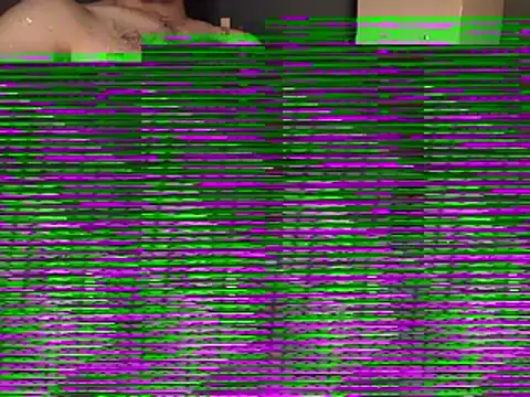 Alex220733 online show from January 6, 5:50 pm