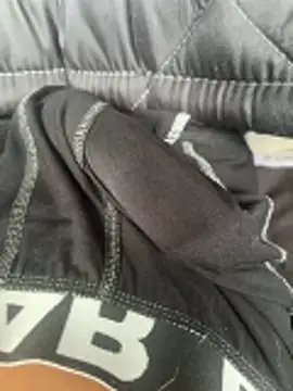 Coloureddickforyou online show from April 20, 8:50 am