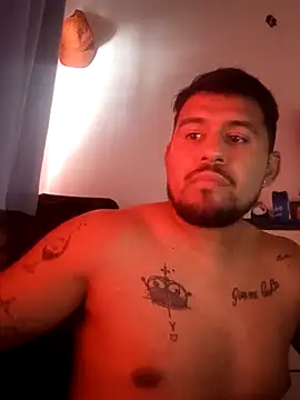 maxiiii125 online show from November 21, 3:11 pm