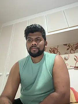CrazyShashank online show from May 10, 11:22 am