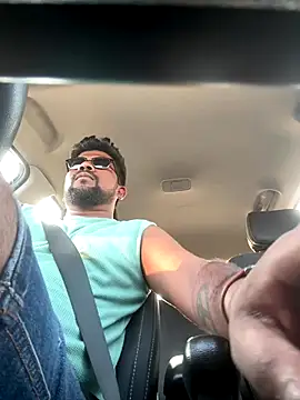 CrazyShashank online show from December 15, 11:07 am