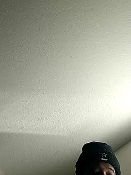 Kaalum561 online show from November 30, 2:52 pm