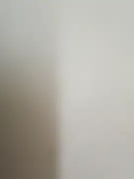 guridosul051 online show from November 1, 12:09 pm