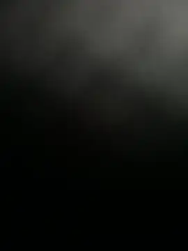 Marius1991 online show from February 3, 10:42 am