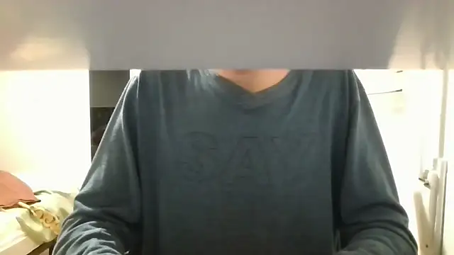 Alexpereezzz online show from December 18, 6:04 pm