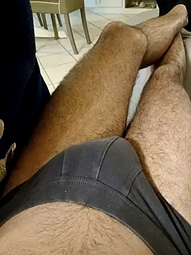 Giacomo-1990 online show from July 8, 11:09 pm