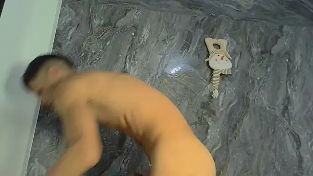 Twinkcock22 online show from December 4, 11:23 pm