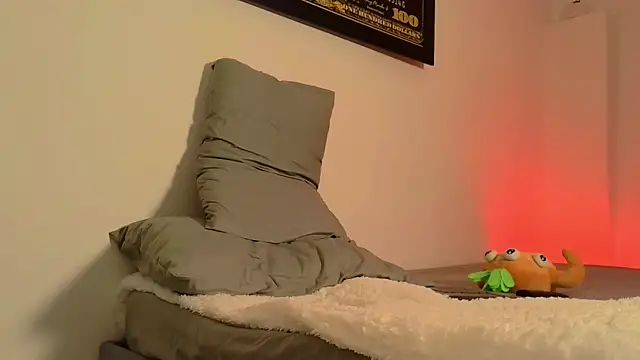 Twinkcock22 online show from November 6, 10:02 pm