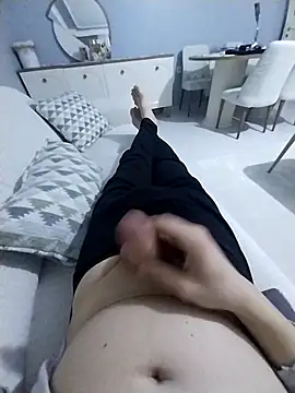 Baba435632 online show from December 14, 11:12 pm