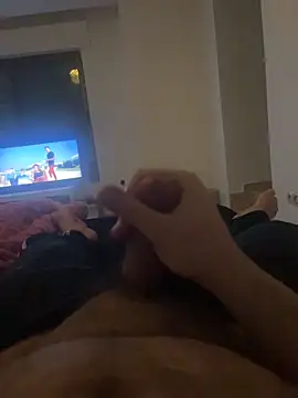 Mbidee online show from March 9, 2:38 am