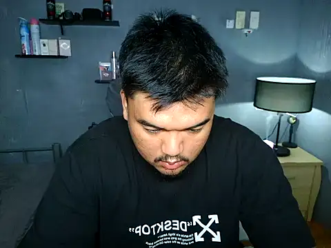 arthur shelby2 online show from October 18, 3:00 am