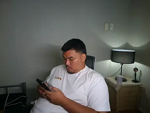 arthur shelby2 online show from December 16, 2:24 pm