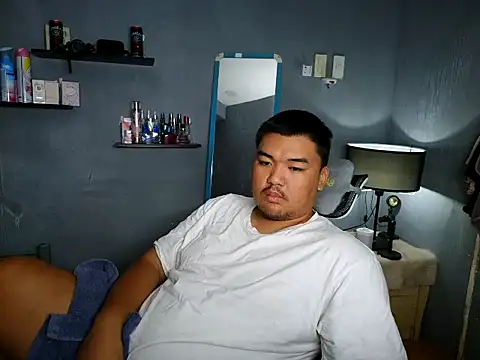 arthur shelby2 online show from November 20, 3:06 am