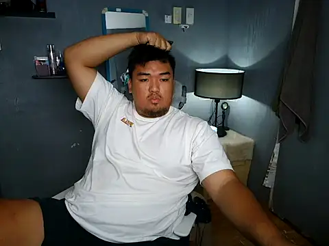 arthur shelby2 online show from October 26, 3:52 am