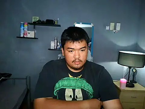 arthur shelby2 online show from October 9, 1:10 am