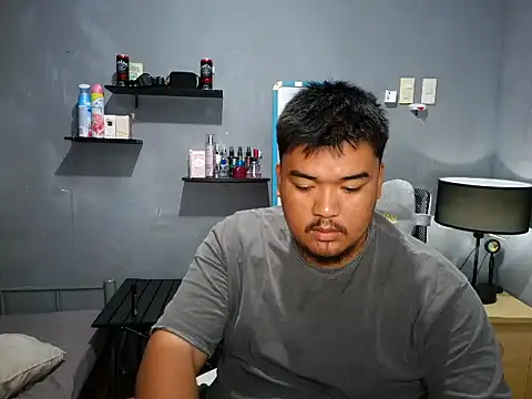 arthur shelby2 online show from October 13, 7:03 am