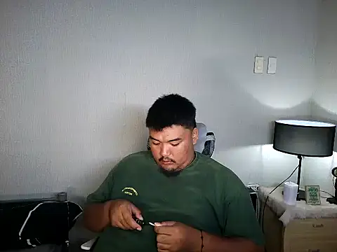 arthur shelby2 online show from January 9, 2:22 pm