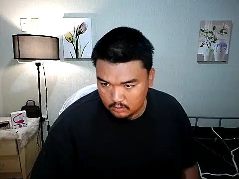 arthur shelby2 online show from March 1, 5:45 pm