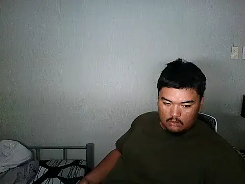 arthur shelby2 online show from February 4, 2:56 pm