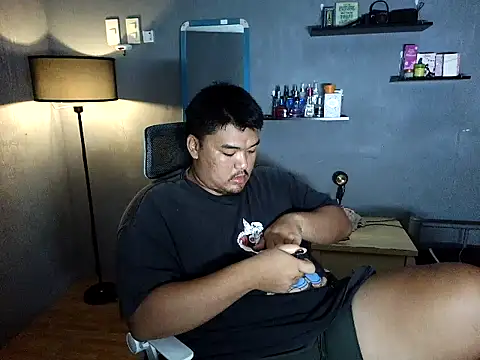 arthur shelby2 online show from September 22, 12:22 am