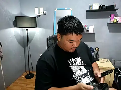 arthur shelby2 online show from September 13, 7:31 am