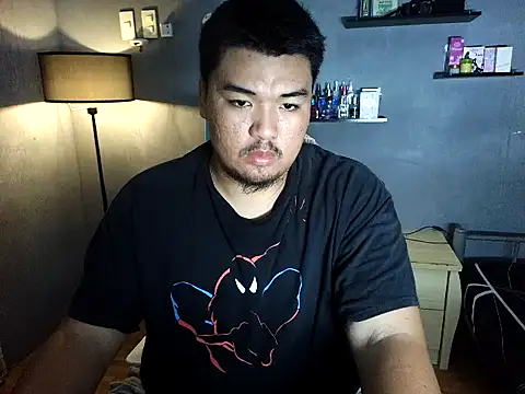 arthur shelby2 online show from September 20, 10:54 pm