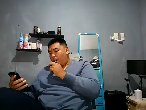 arthur shelby2 online show from November 5, 4:14 am