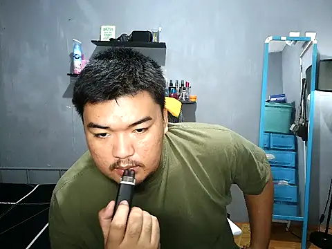 arthur shelby2 online show from September 26, 4:37 pm