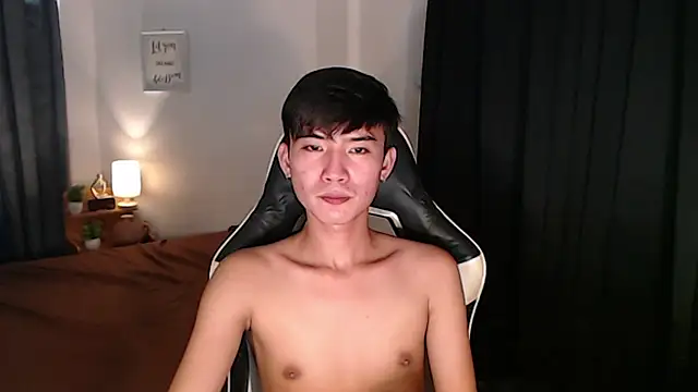 asian dai online show from August 3, 5:06 am