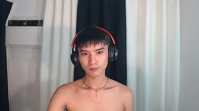 asian dai online show from November 13, 4:22 pm