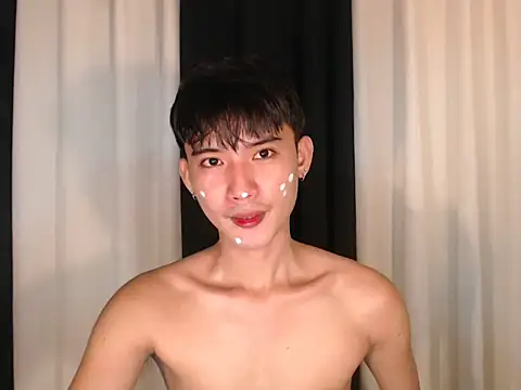 asian dai online show from February 17, 10:52 pm