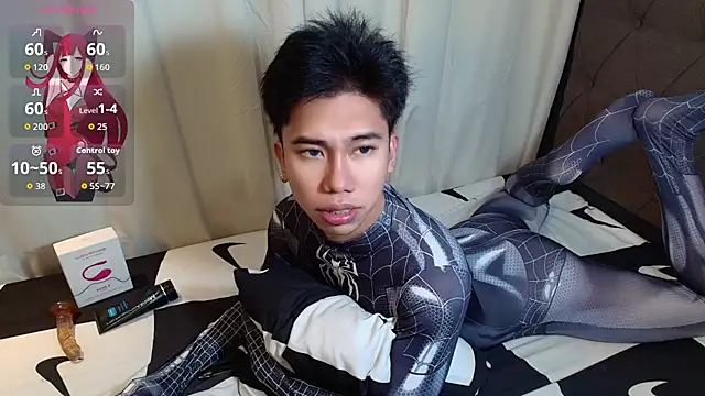Ur pinoyhotbrix online show from May 17, 5:53 pm