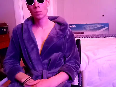 LiftedMegabyte online show from September 25, 1:15 am