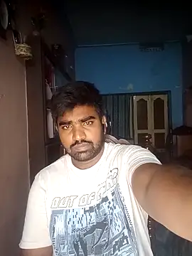 Snapshot of Harsha_Happy chatting on September 8, 11:59 pm Harsha Happy online show from September 8, 11:59 pm