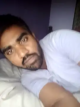 Snapshot of Harsha_Happy chatting on September 10, 2:10 am Harsha Happy online show from September 10, 2:10 am