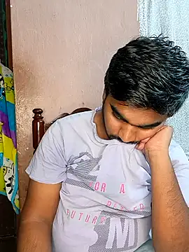 Harsha Happy online show from December 15, 4:04 pm