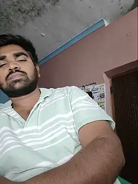 Harsha Happy online show from June 1, 12:22 am