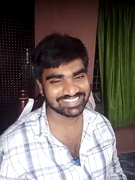 Snapshot of Harsha_Happy chatting on September 15, 5:47 pm Harsha Happy online show from September 15, 5:47 pm