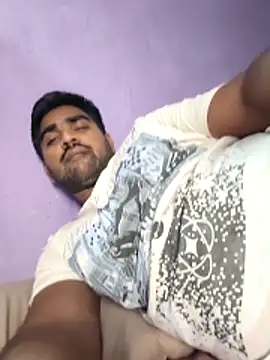 Harsha Happy online show from February 3, 5:07 pm